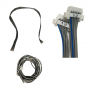 Kit de Cables LG 43LF540V