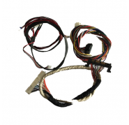 Kit de Cables LG 32LH500D Kit de Cables LG 32LH500D