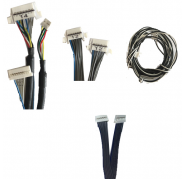 Kit de Cables LG 43UH610V-ZB