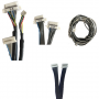 Kit de Cables LG 43UH610V-ZB
