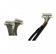 Kit de Cables LG 47LB650V SWAP