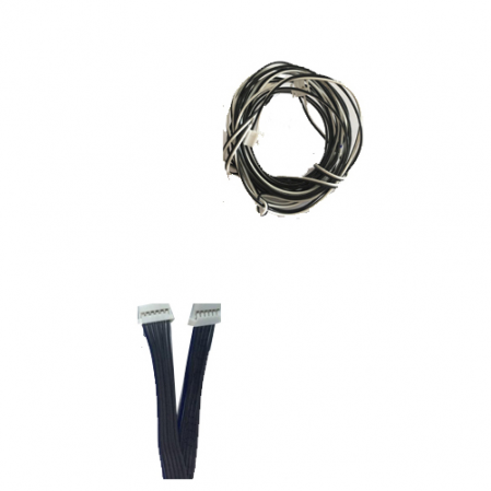 Kit de Cables LG 49LF510V