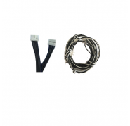 Kit de Cables LG 49LH5100