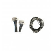 Kit de Cables LG 49LH590V