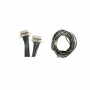 Kit de Cables LG 49LH590V