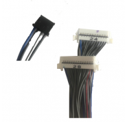 Kit de Cables LG 49UB830V