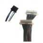 Kit de Cables LG 49UB830V