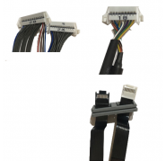 Kit de Cables LG 49UF695V