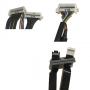 Kit de Cables LG 49UF695V