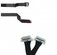 LG Cable Kit 49UH770V