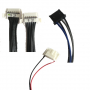 Kit de Cables LG 49UJ634V