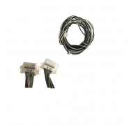 Kit de Cables LG 50LF652V