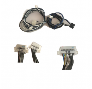 Kit de Cables LG 50LF652V