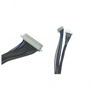 Kit de Cables LG 50LN570S