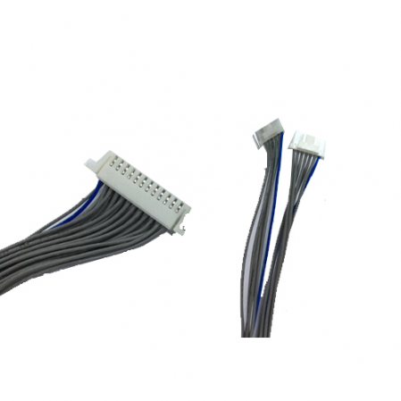 Kit de Cables LG 50LN570S