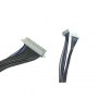 Kit de Cables LG 50LN570S