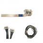 Kit de Cables LG 55LH630V