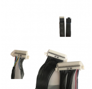 Cable Kit LG 55UF8507
