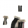 Kit de Cables LG 55UF8507