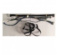 Cable Kit LG 55UF950V