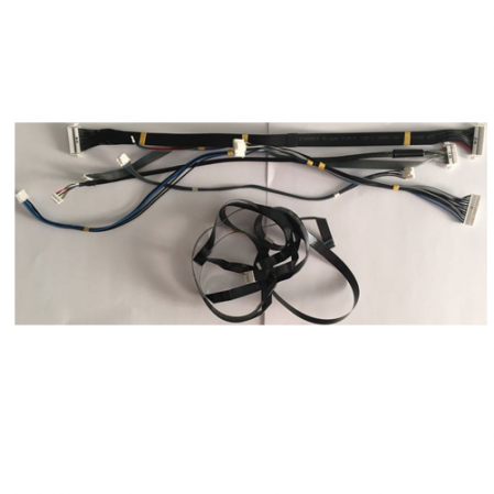 Kit de Cables LG 55UF950V