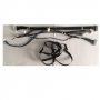 Kit de Cables LG 55UF950V