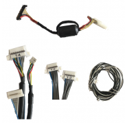 Cable Kit LG 55UH600V