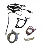 Kit de Cables Manta LED3204