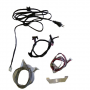 Kit de Cables Manta LED3204