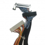 Kit de Cables Nevir NVR-7412-55HD-N