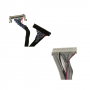 Kit de Cables Nevir NVR-7418-24HD-B