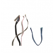 Kit de cables Nevir NVR-7406-32HD-N SWAP