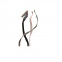 Kit de Cables NEVIR NVR-7406-43HD-N SWAP