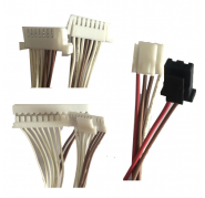Kit de Cables Panasonic TX-40DS500ES SWAP