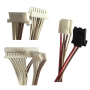 Kit de Cables Panasonic TX-40DS500ES SWAP