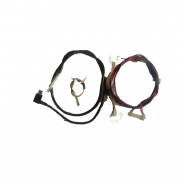 Kit de Cables Panasonic TX-40ES400E SWAP