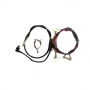 Kit de Cables Panasonic TX-40ES400E SWAP