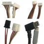 Kit de Cables Panasonic TX-50EX700E SWAP
