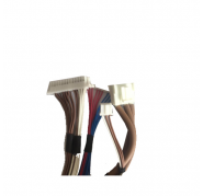 Kit de Cables Panasonic TX-55CR730E SWAP