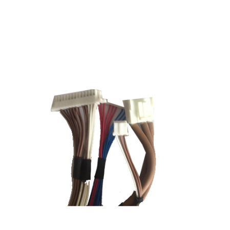 Kit de Cables Panasonic TX-55CR730E SWAP