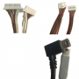 Kit de Cables Panasonic TX-55EX633E SWAP
