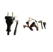 Kit de Cables Panasonic TX-55EZ950E SWAP