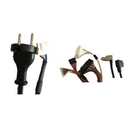 Kit de Cables Panasonic TX-65EX700E SWAP