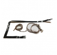 Kit de Cables PANASONIC TX47AS650E SWAP