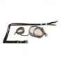 Kit de Cables PANASONIC TX47AS650E SWAP