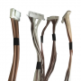 KIT de Cables Panasonic TX50CX802B SWAP