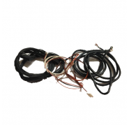 Kit de Cables PANASONIC TX-55CX400E SWAP