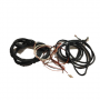 Kit de Cables PANASONIC TX-55CX400E SWAP