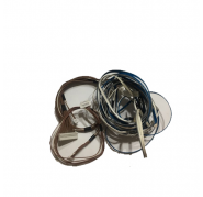 Kit de Cables PANASONIC TX-L42D25E SWAP