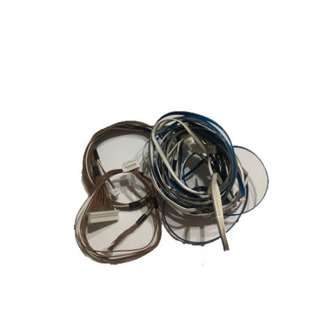 Kit de Cables PANASONIC TX-L42D25E SWAP